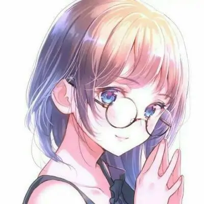 张天爱 饰演 林小乔