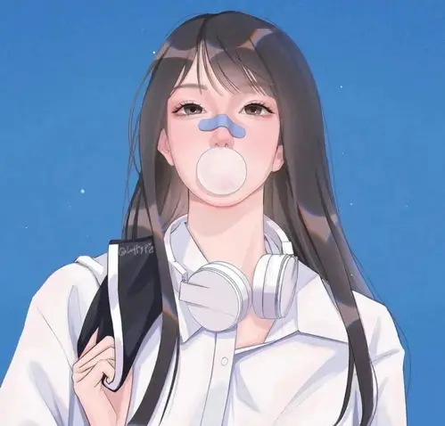 谭松韵 饰演 周小蝶